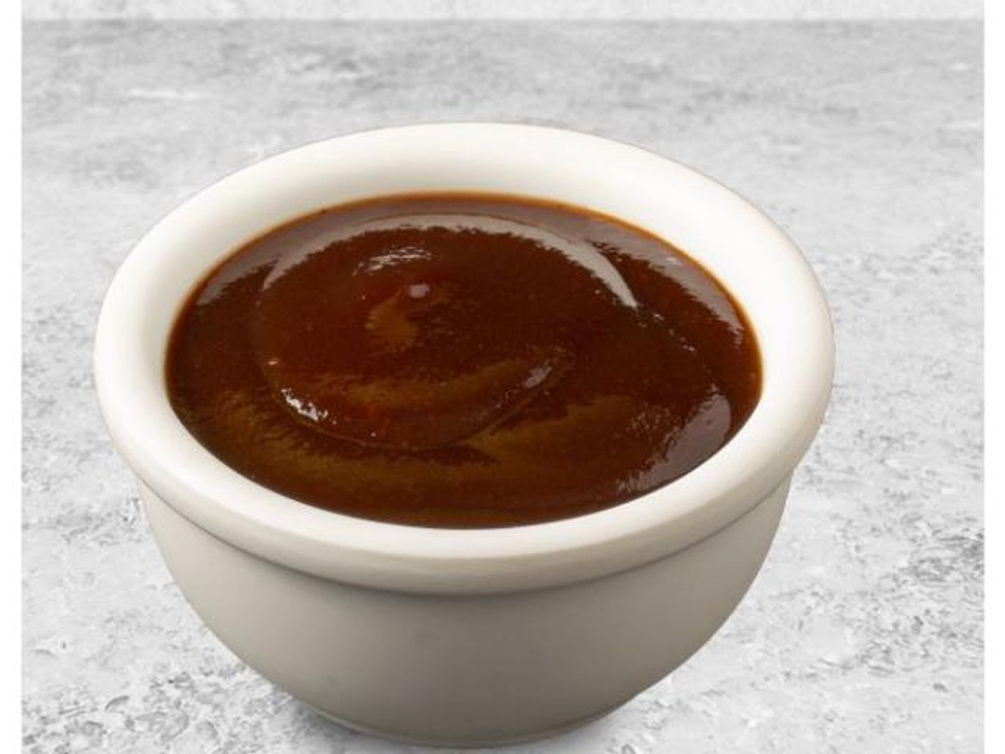 Barbecue Sauce