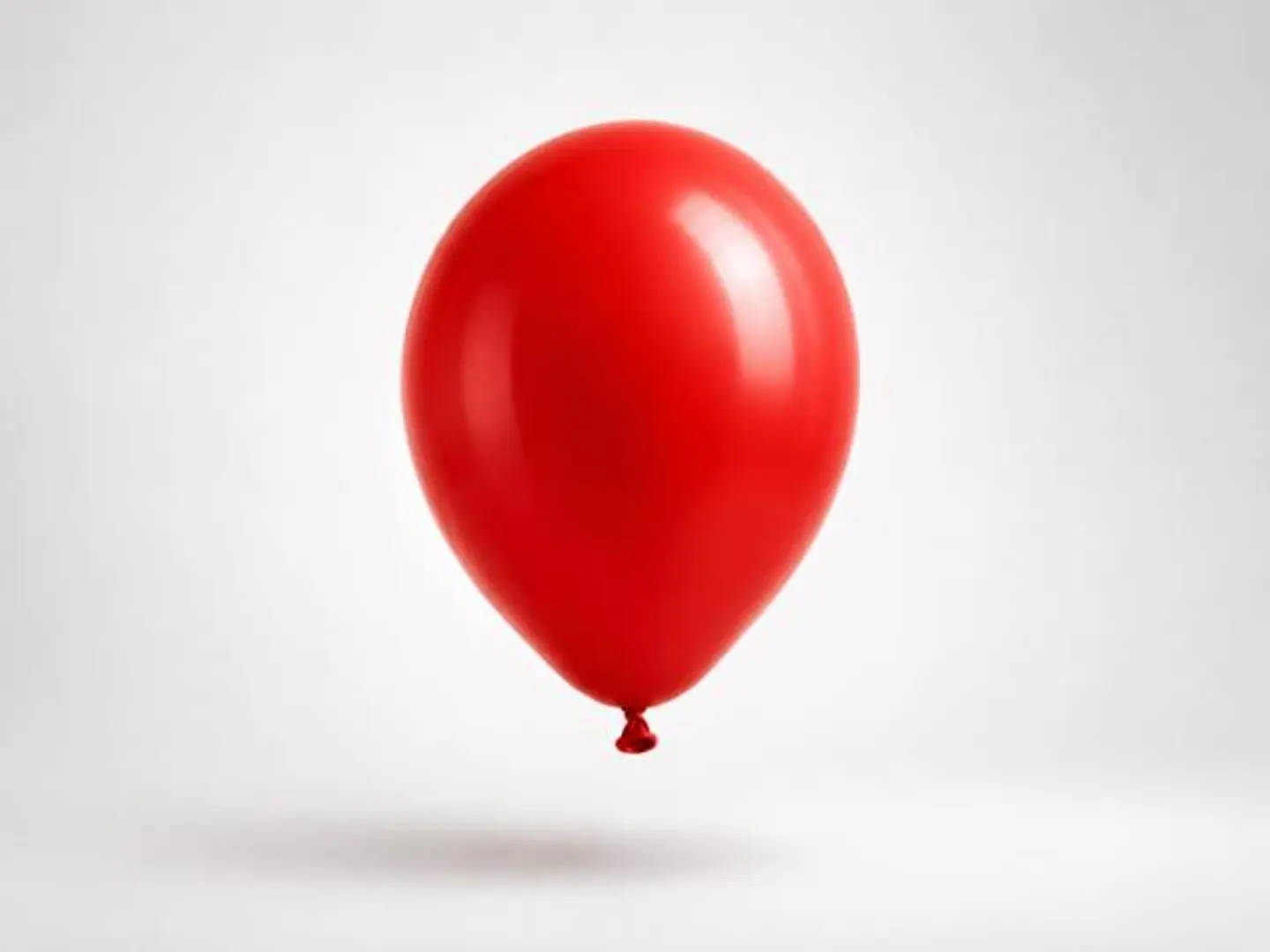 Red Balloon