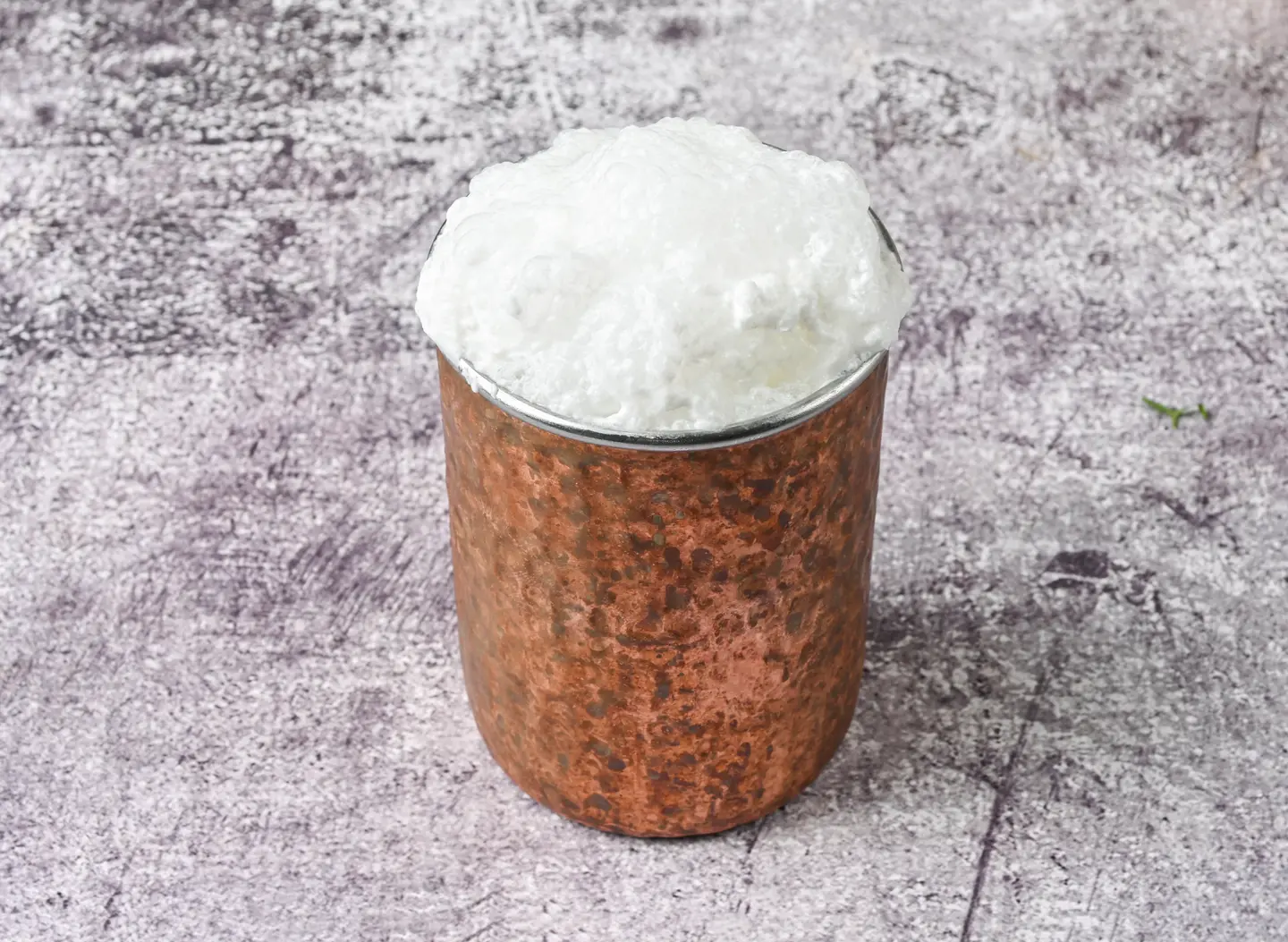 Ayran Laban