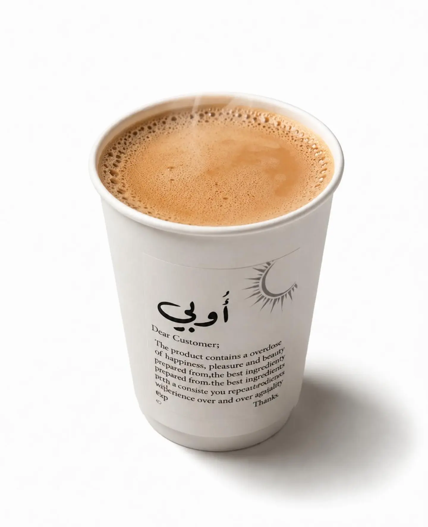 Karak
