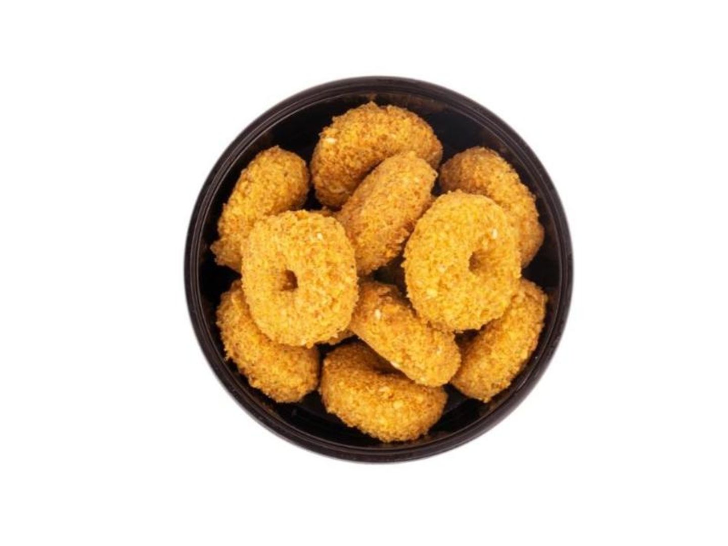 فلافل