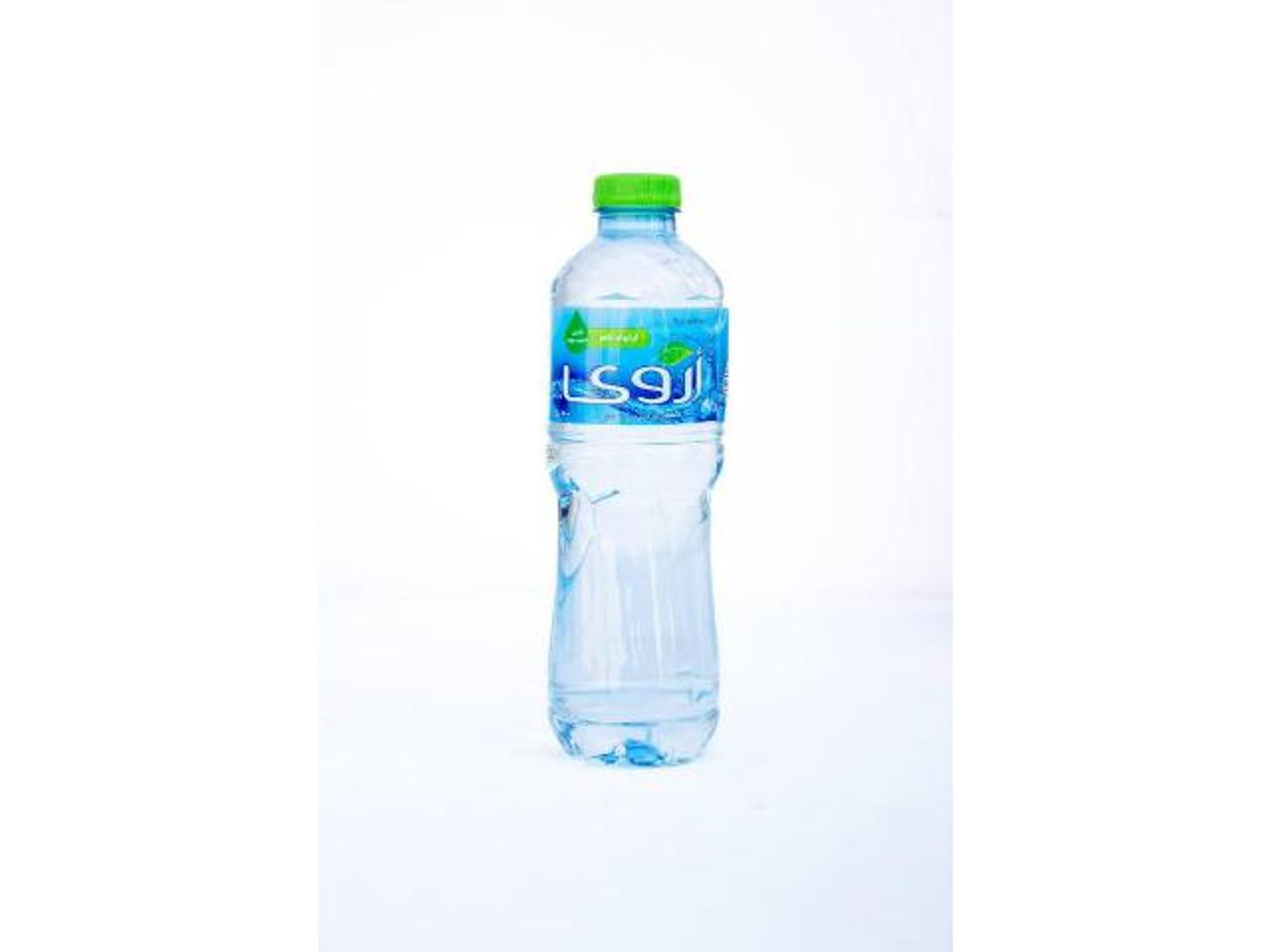 ماء