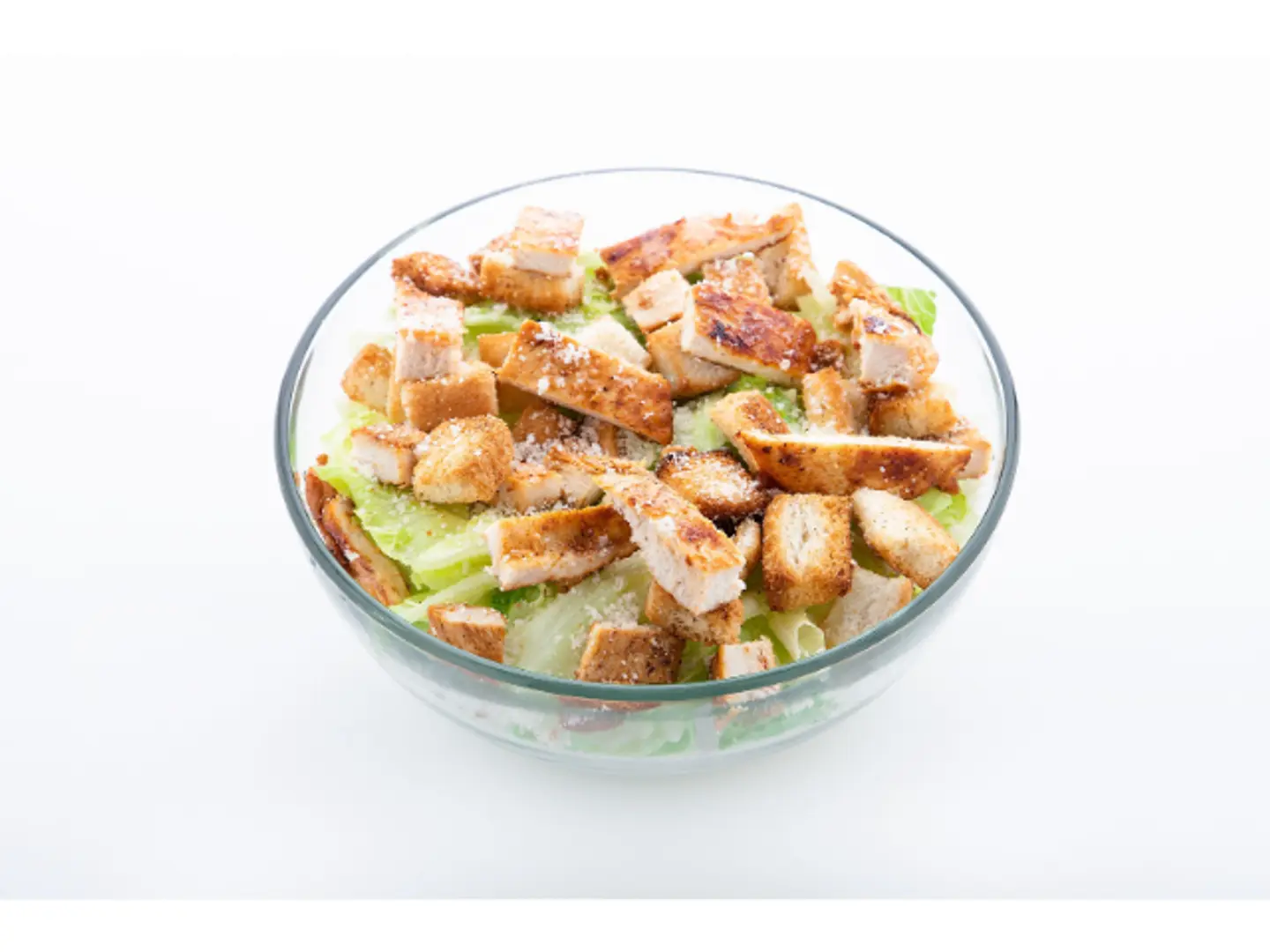 Caesar