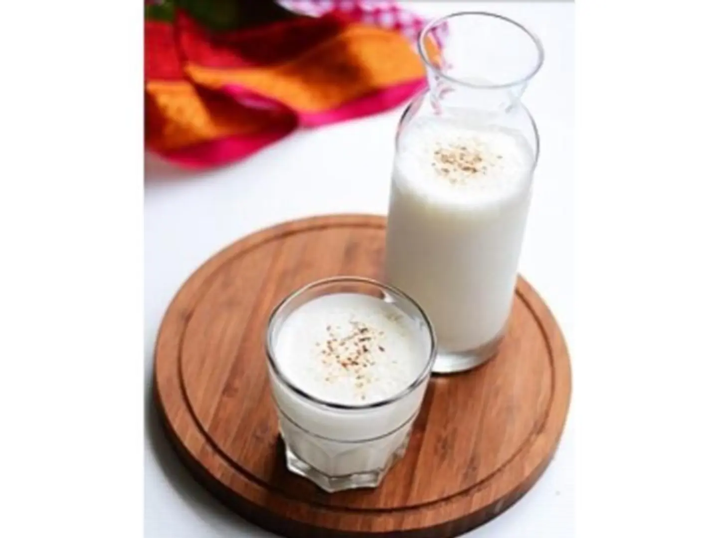Lassi