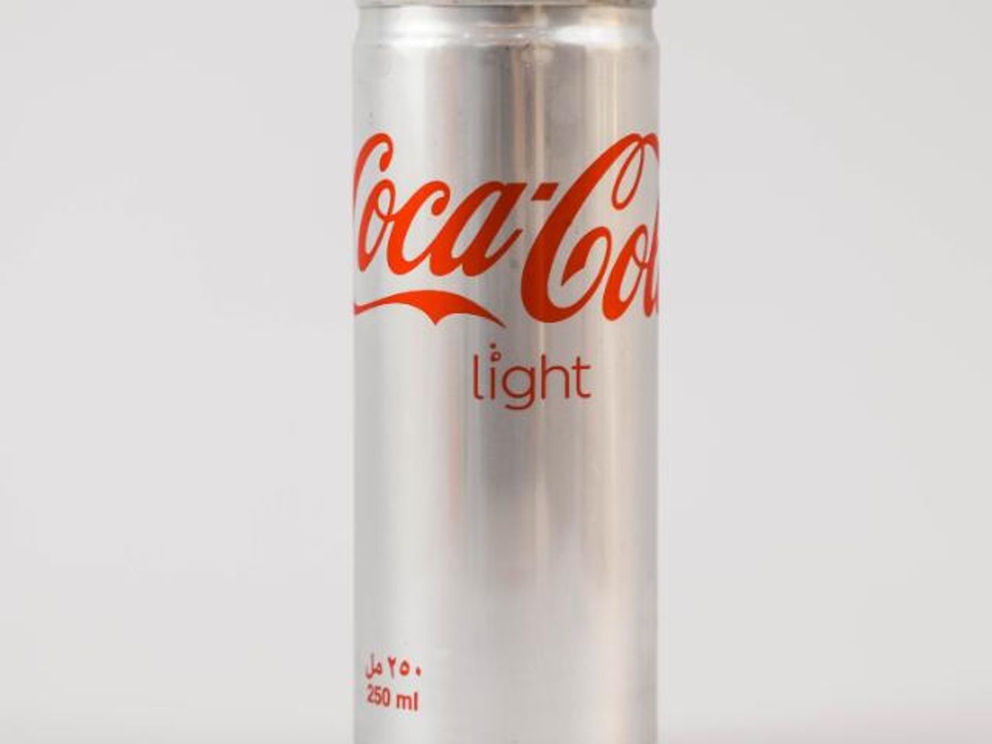 Diet Cola