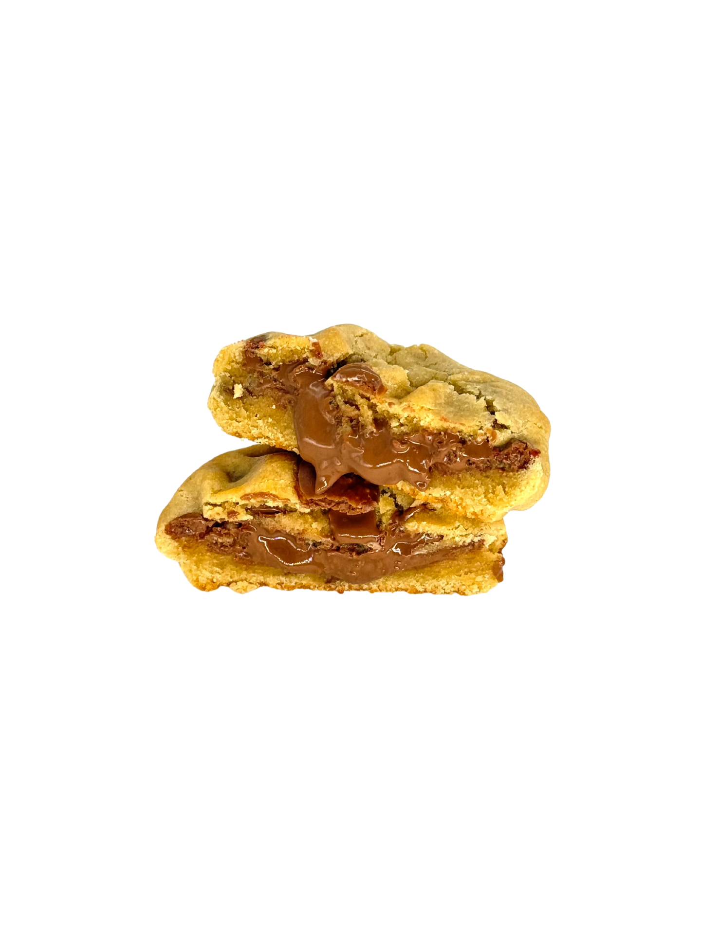 كوكيز كلاسيك