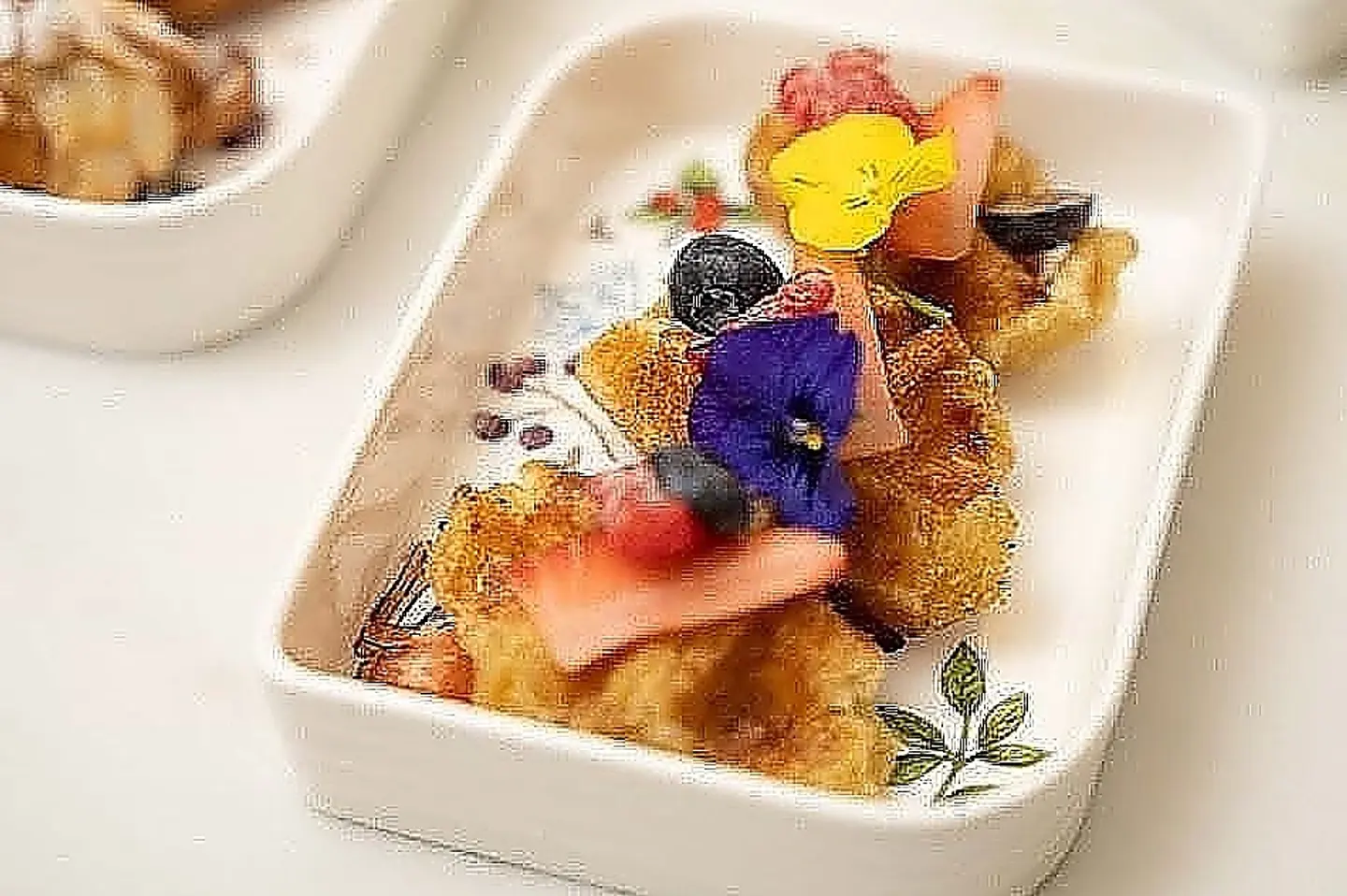 كرفل بالهيل