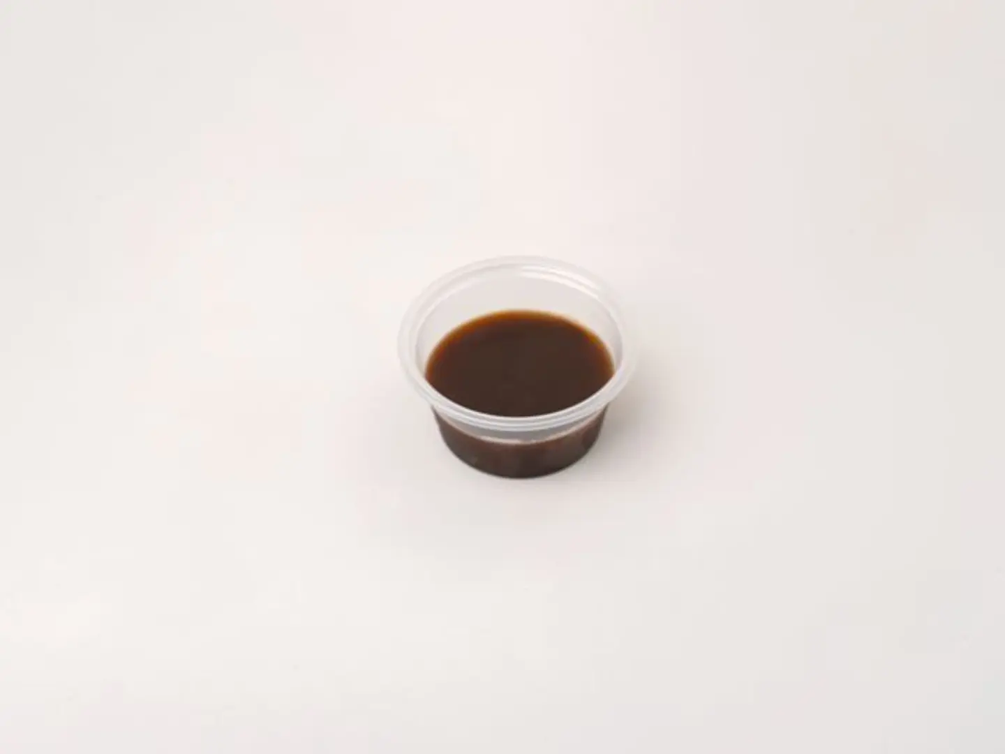 Bbq Sauce