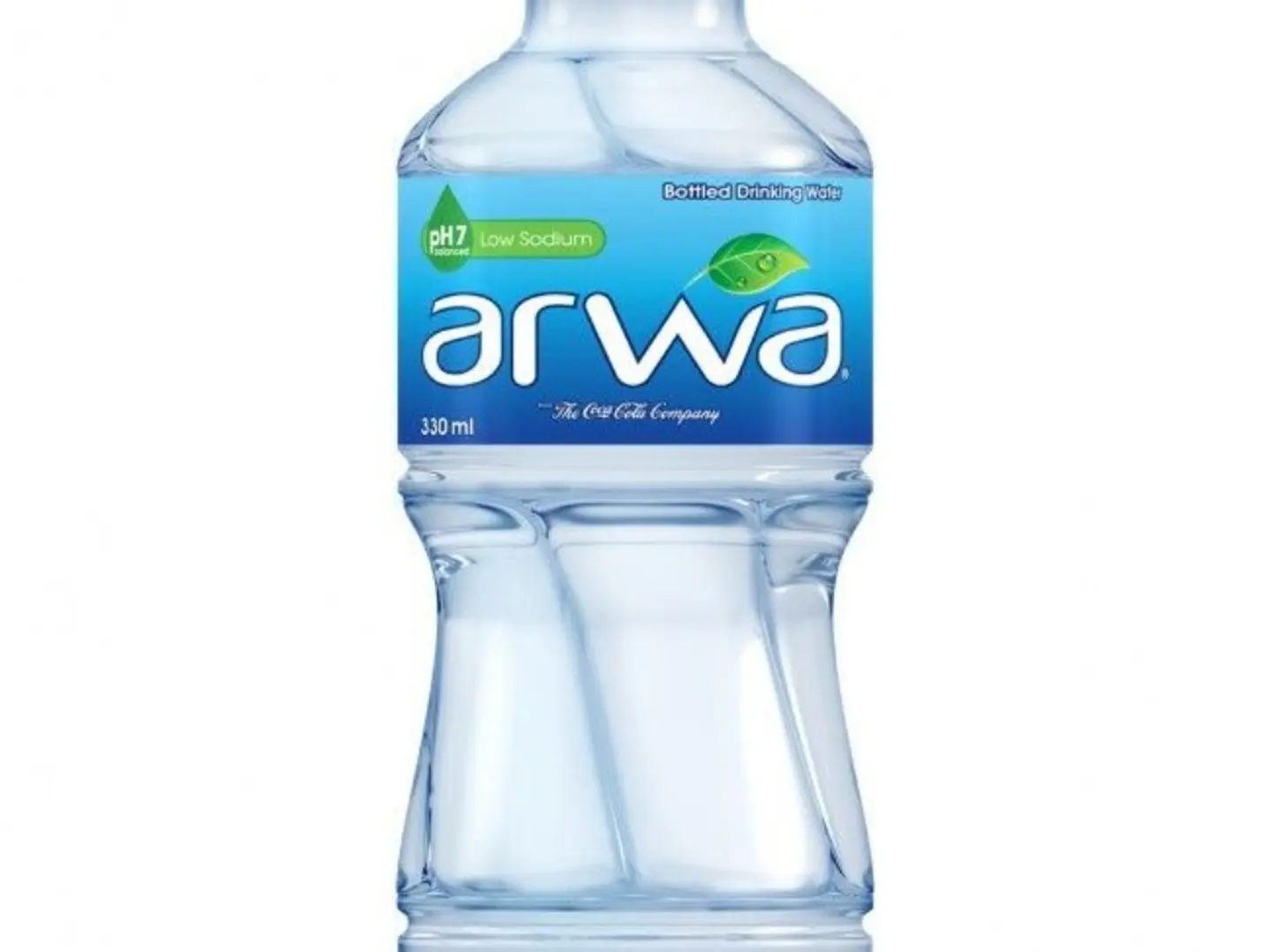 مياه