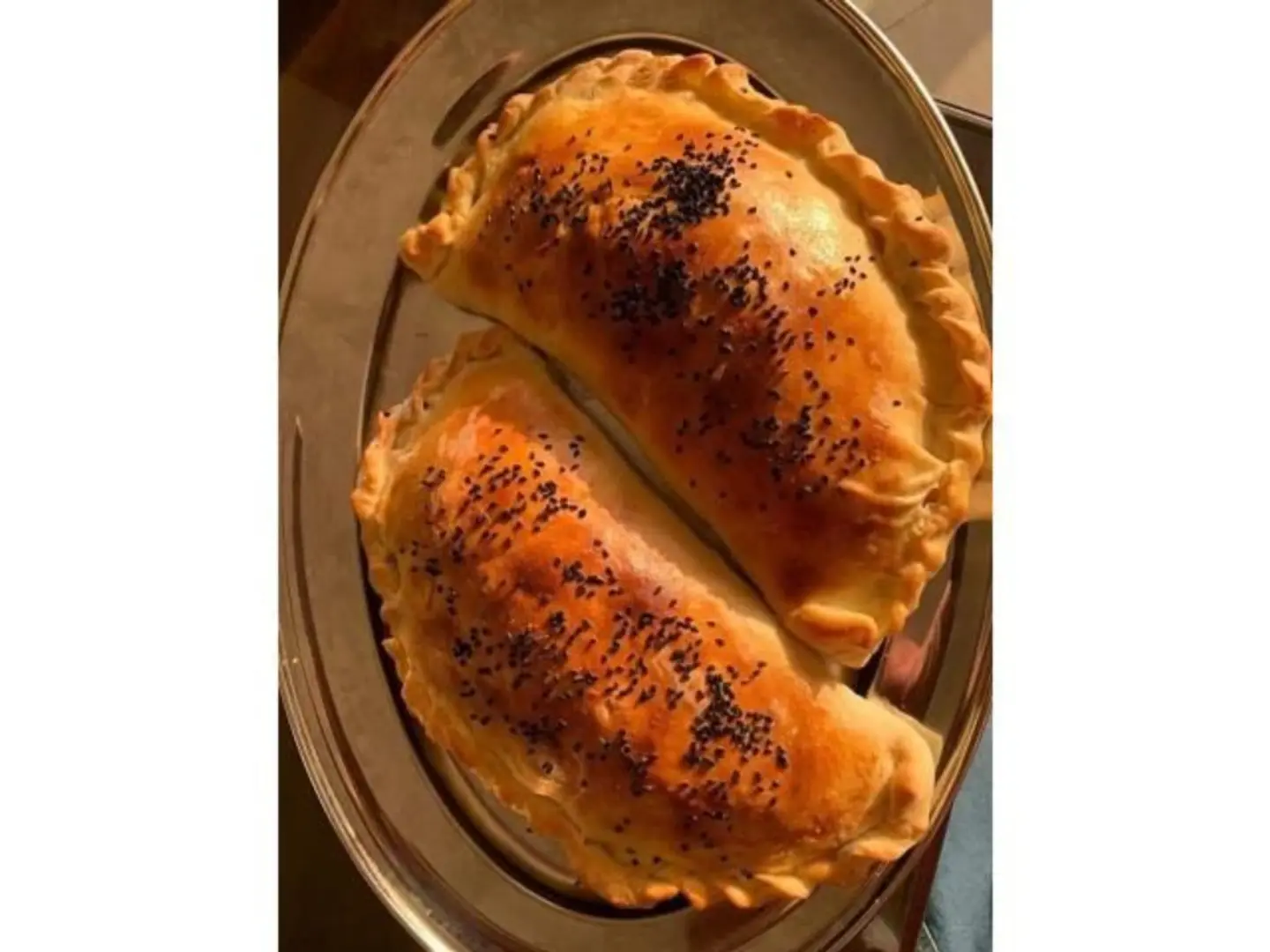 عرايس زعتر