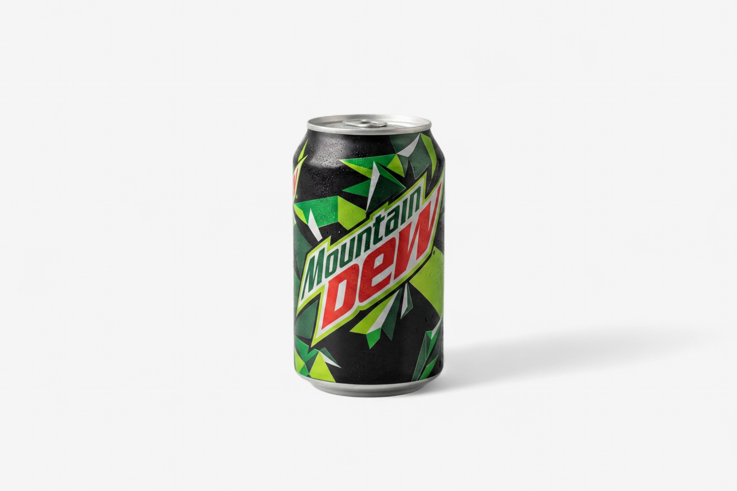 Dew