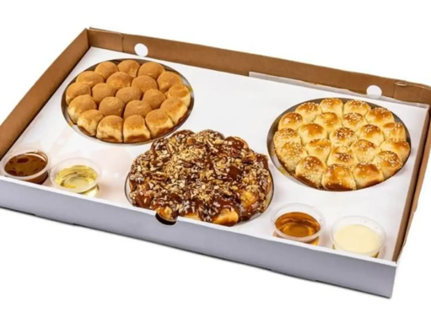 بوكس الجمعات