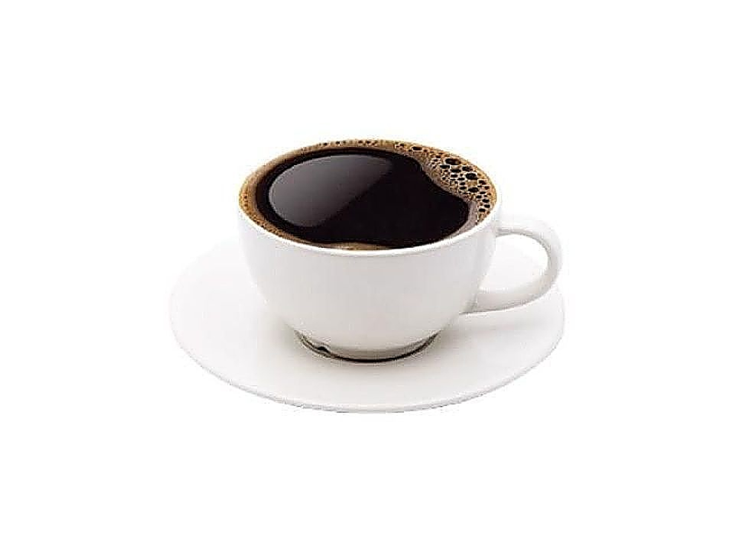 Kopi Hitam