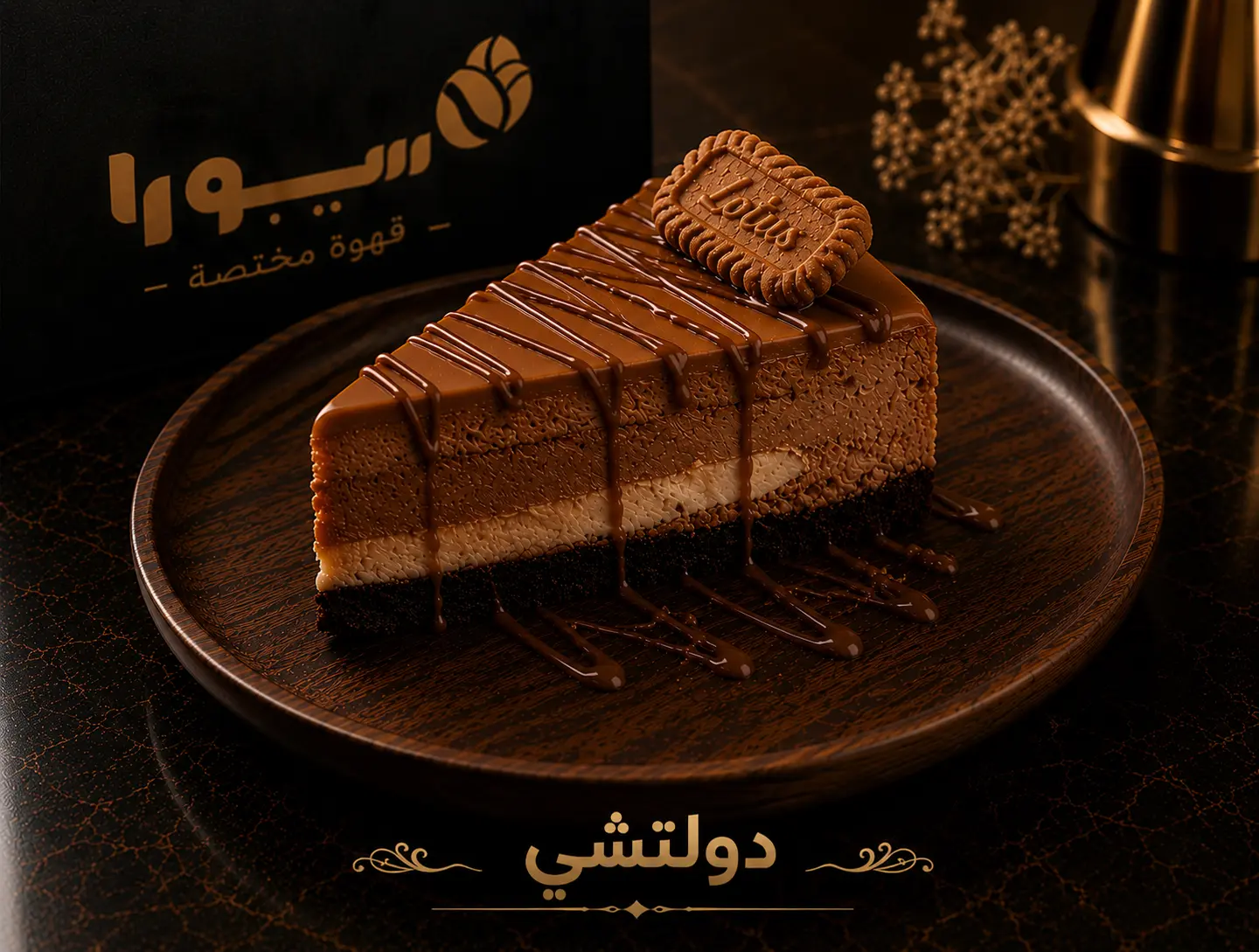 Dolce