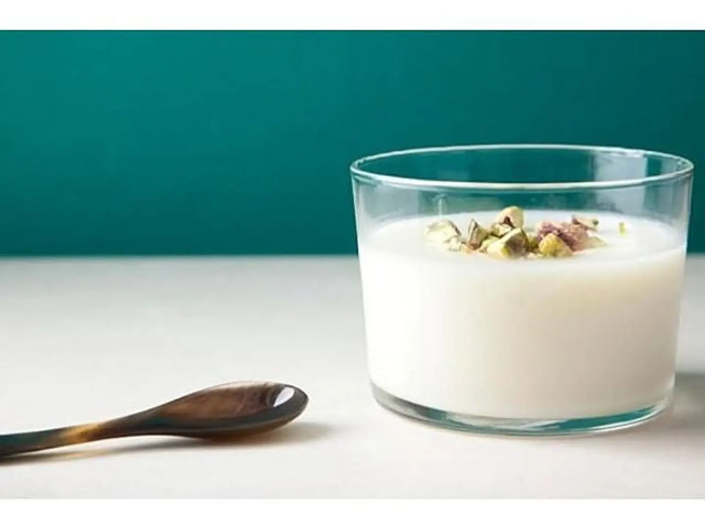 Blancmange