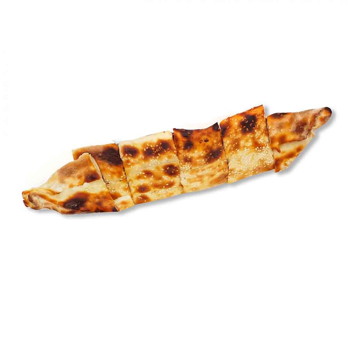 Chicken Pie
