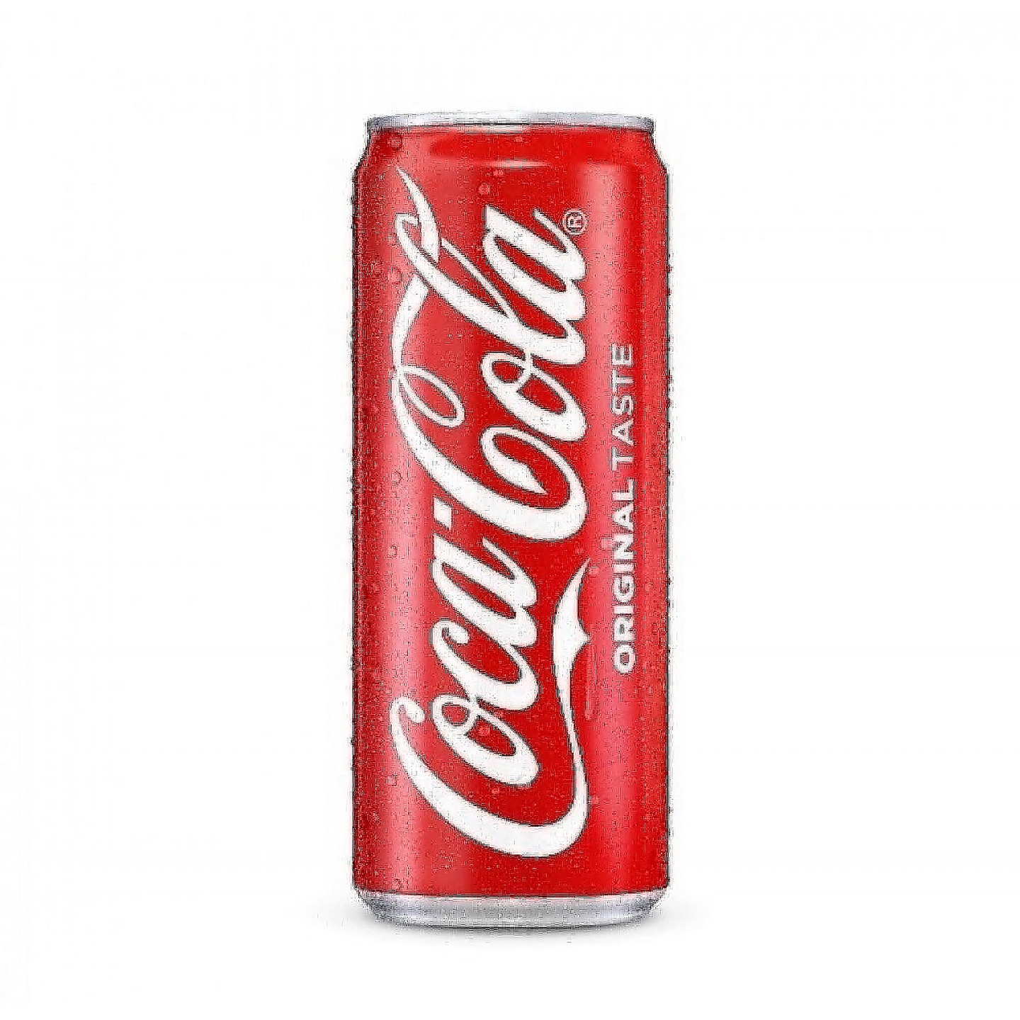 Cola