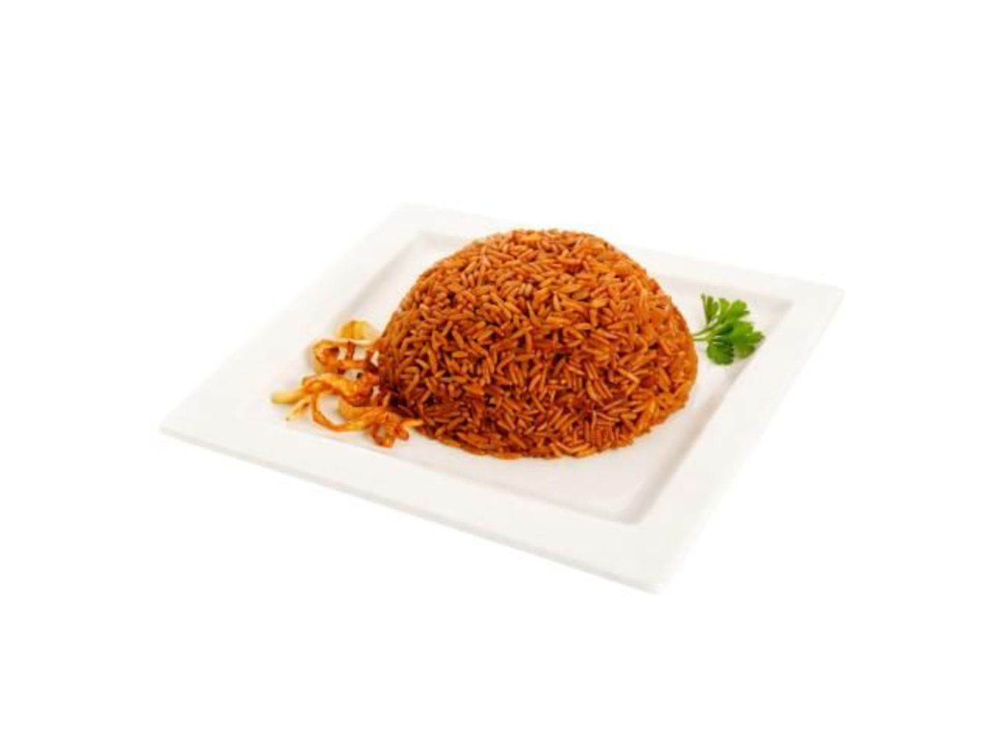رز صيادية