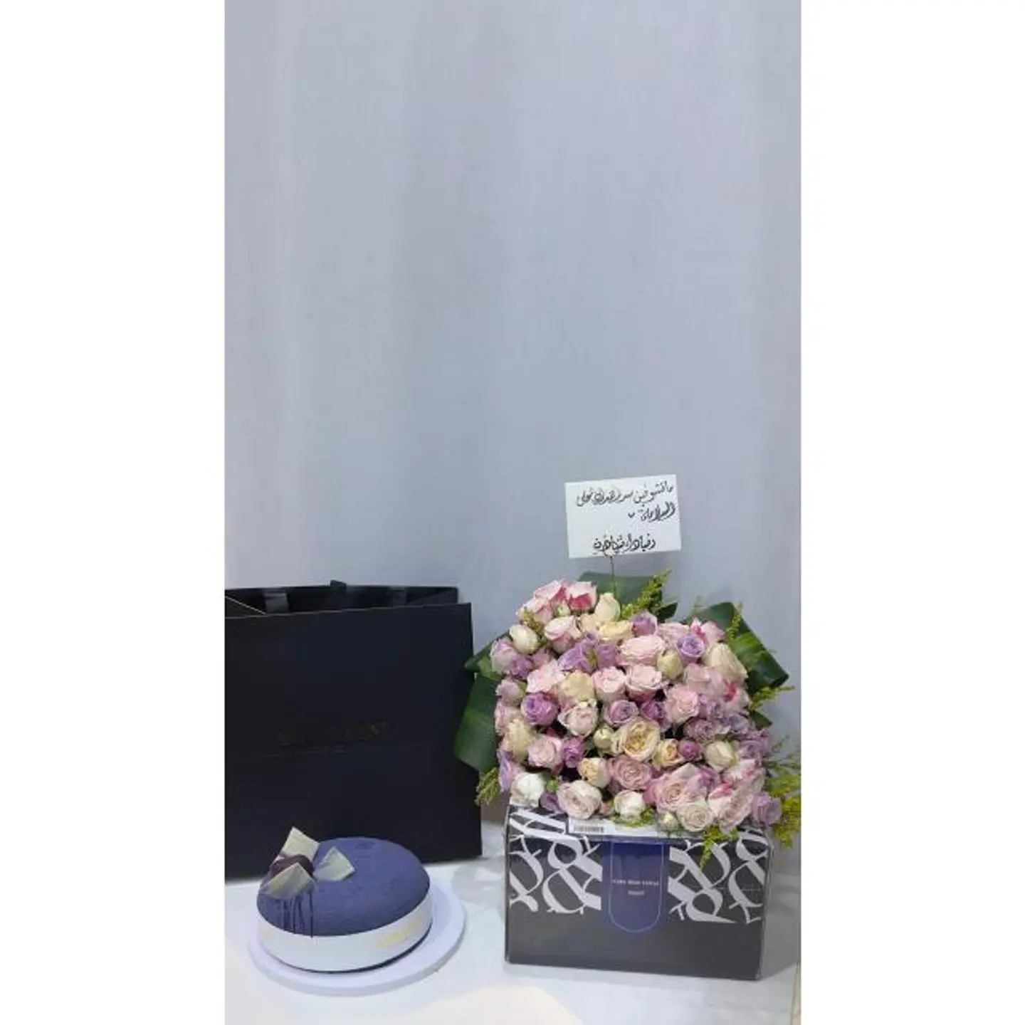 تنسيق كنتُ قد تبت من الحب ! ‏لكن عيناكِ جعلتني مذنباً ♥️