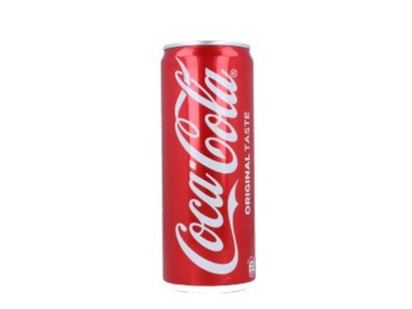 كولا