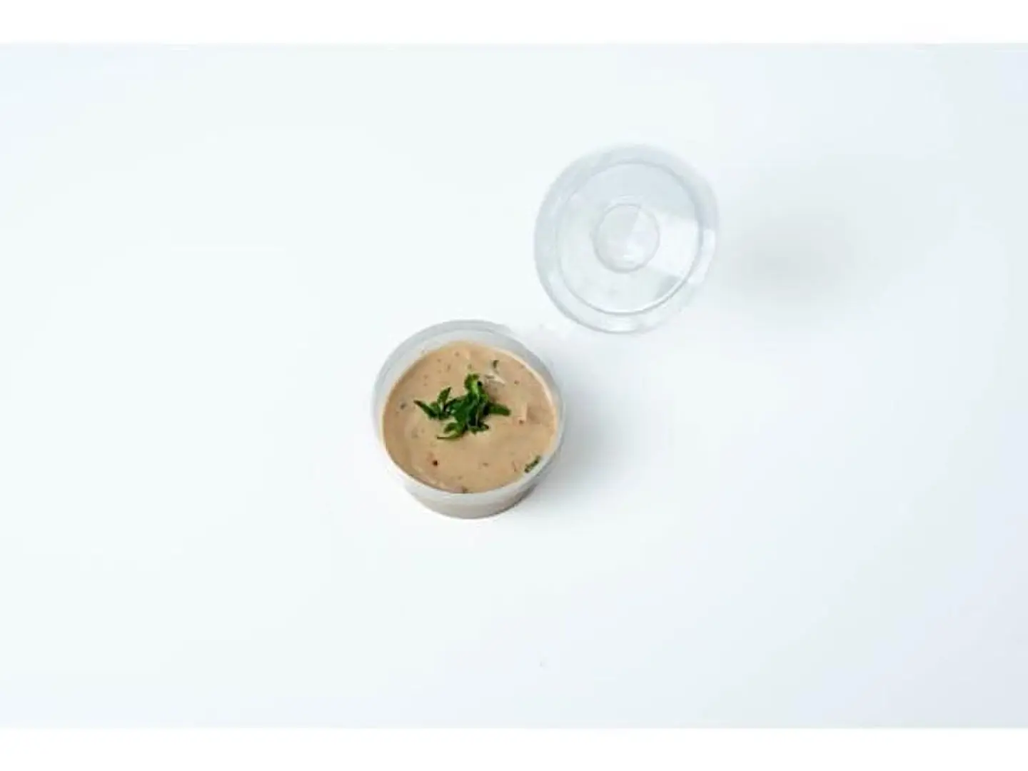 Tahini