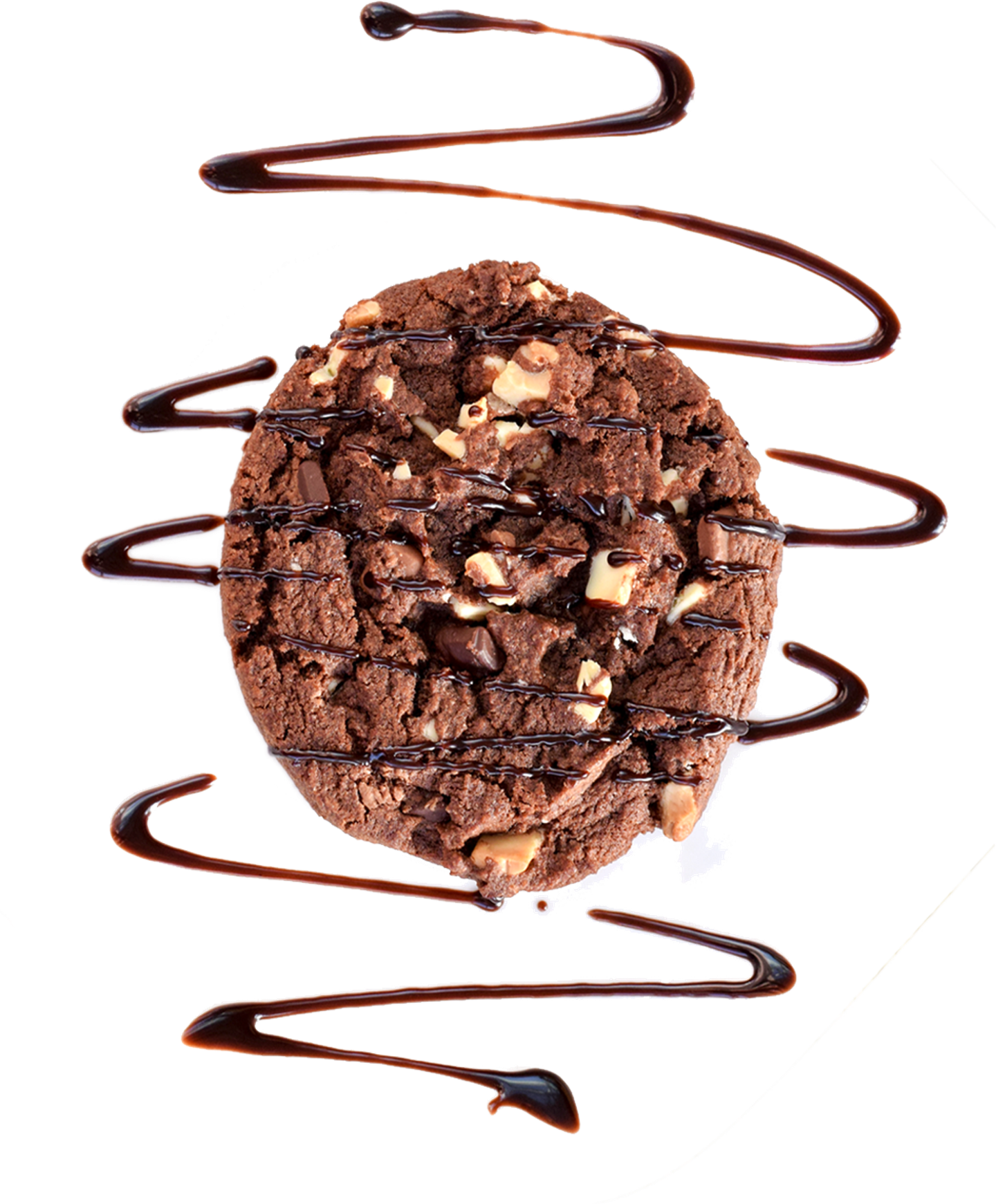 Chocolate Cookies