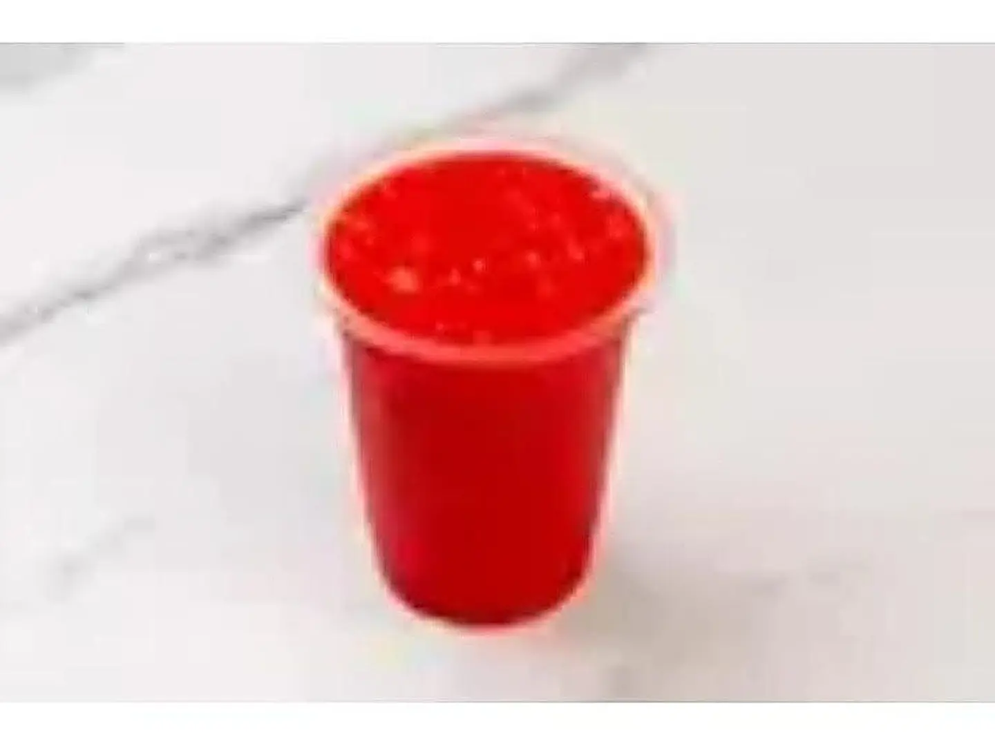 سموذي ريت فراولة