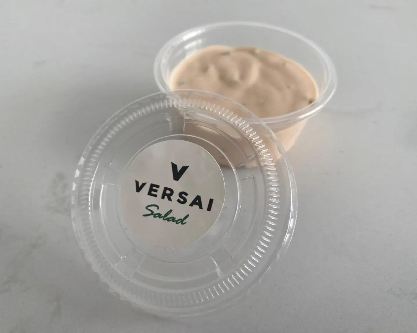 صوص الاسيوي المميز