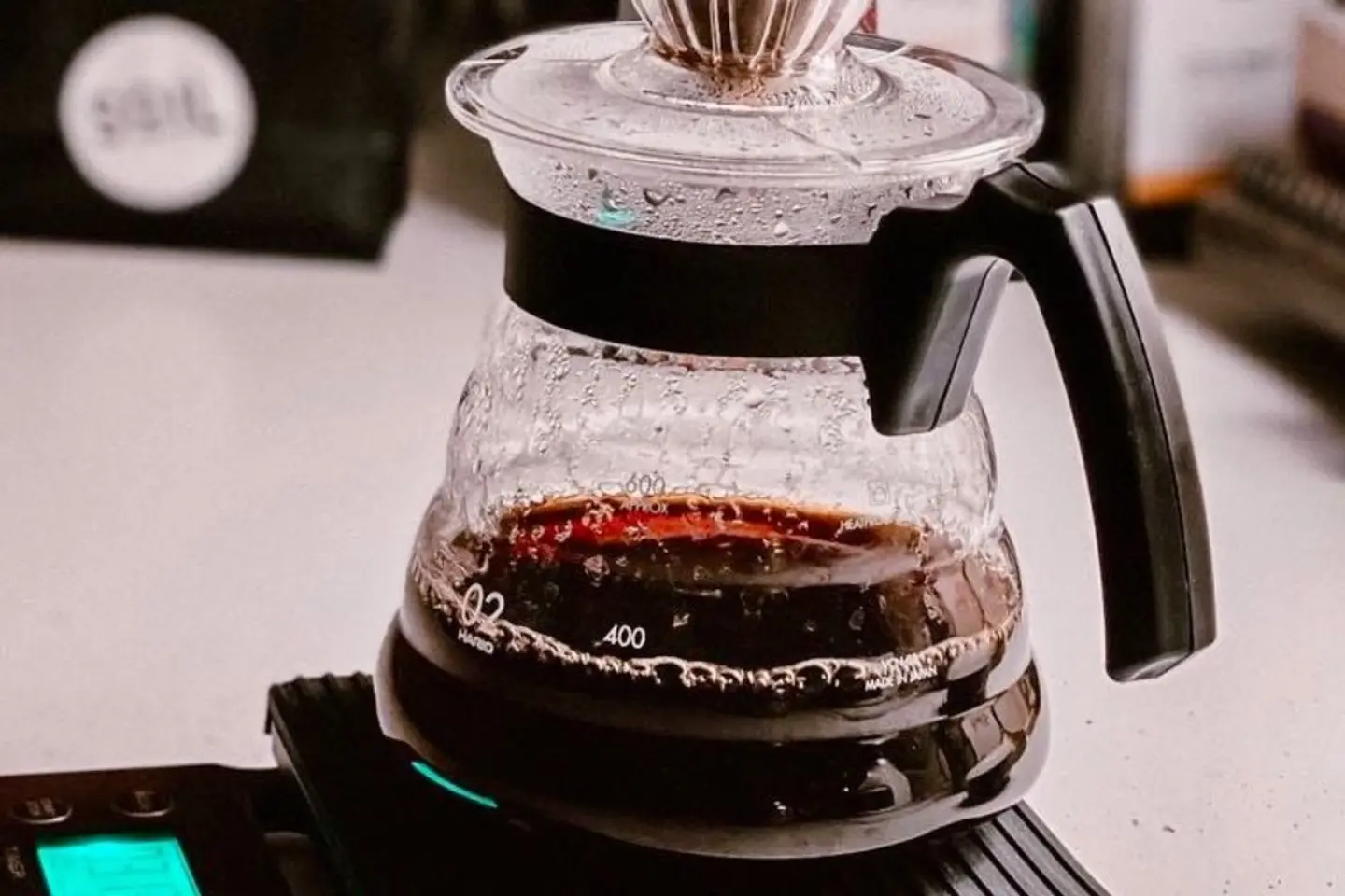 V60