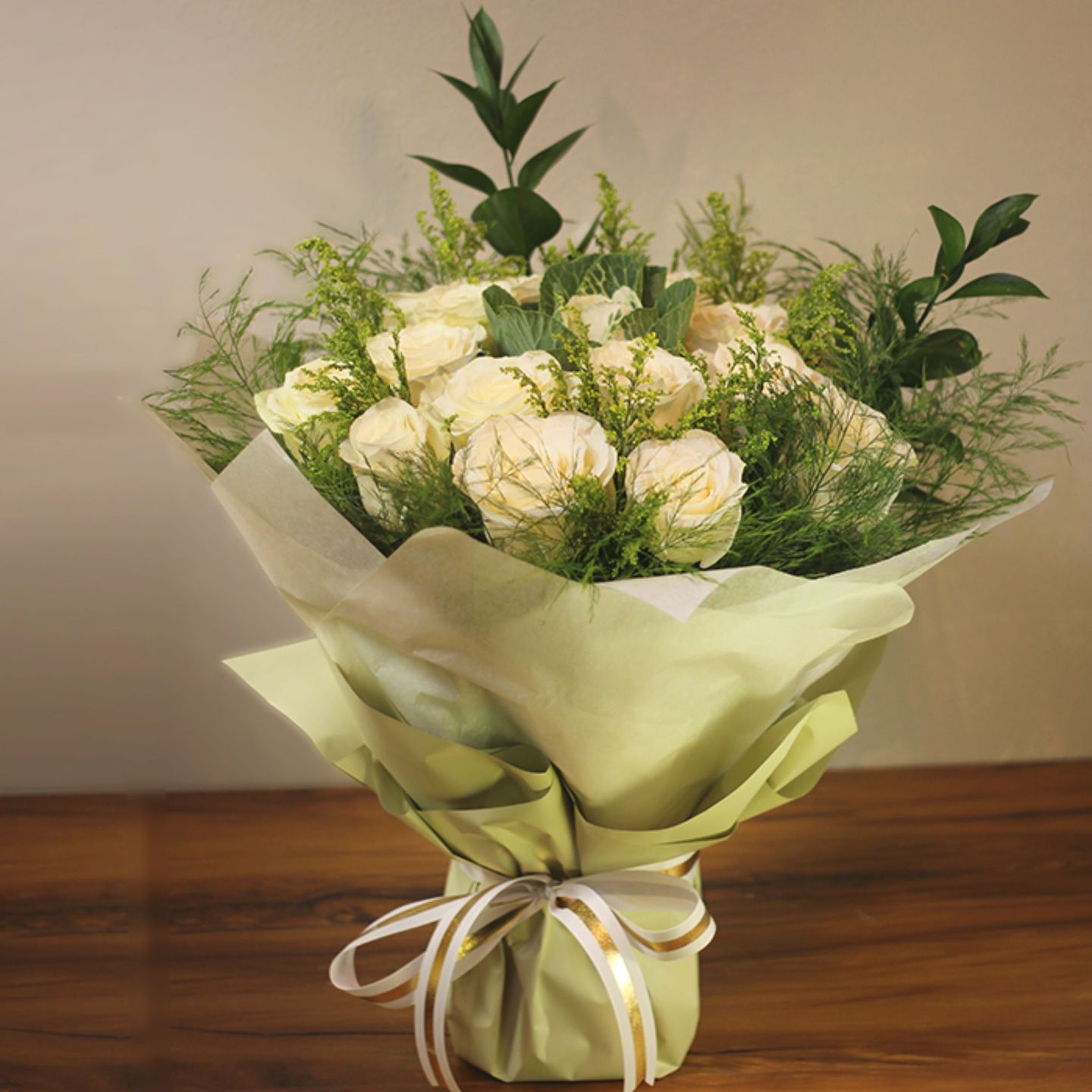 Bouquet 40