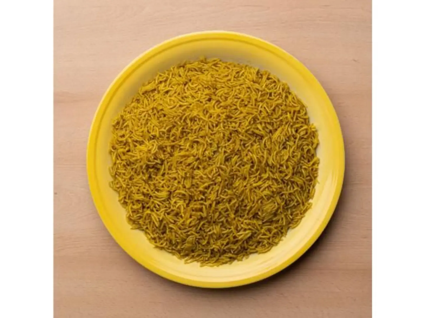 رز مطبق