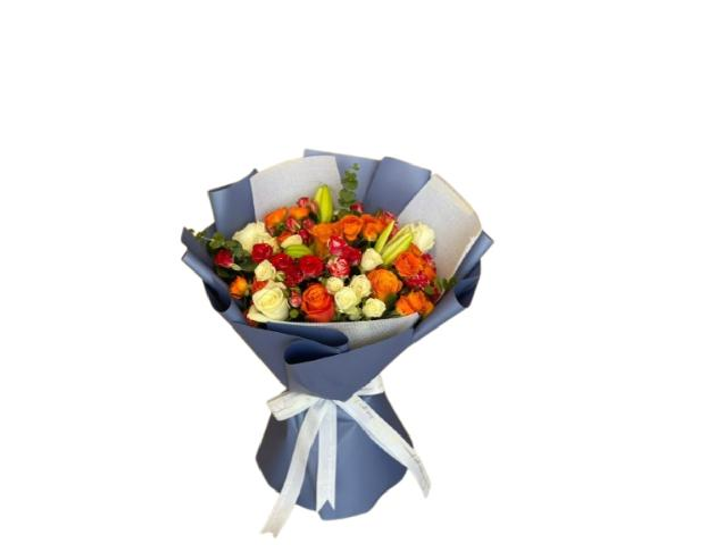 Formal Package