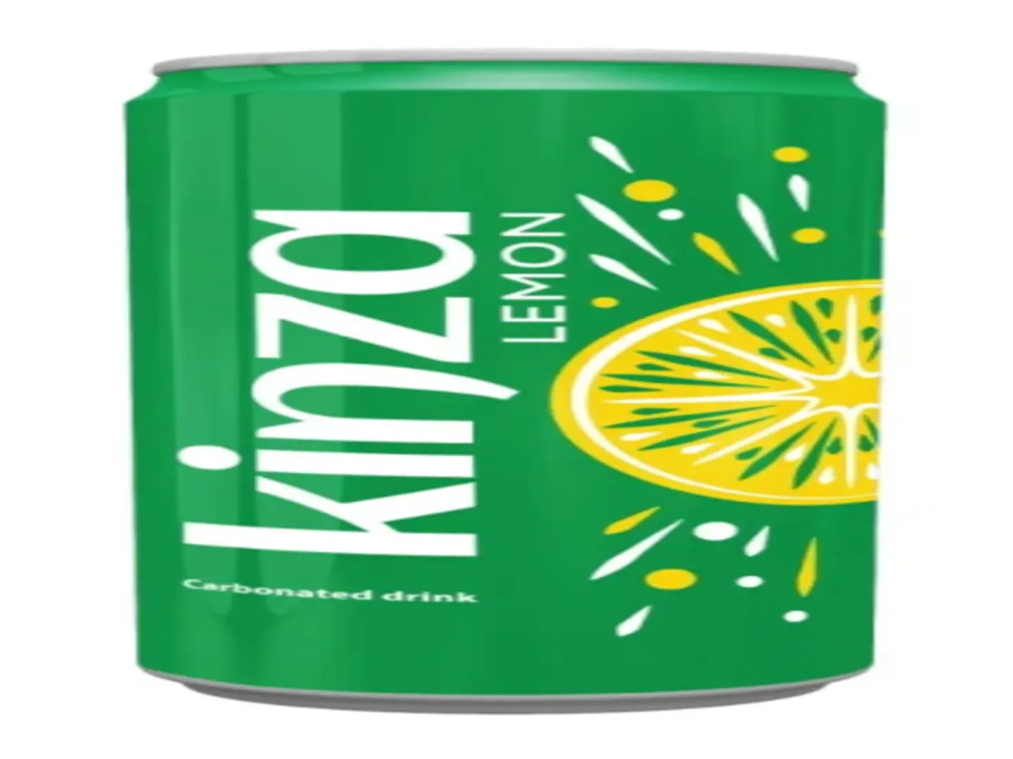 Kenza Lemon