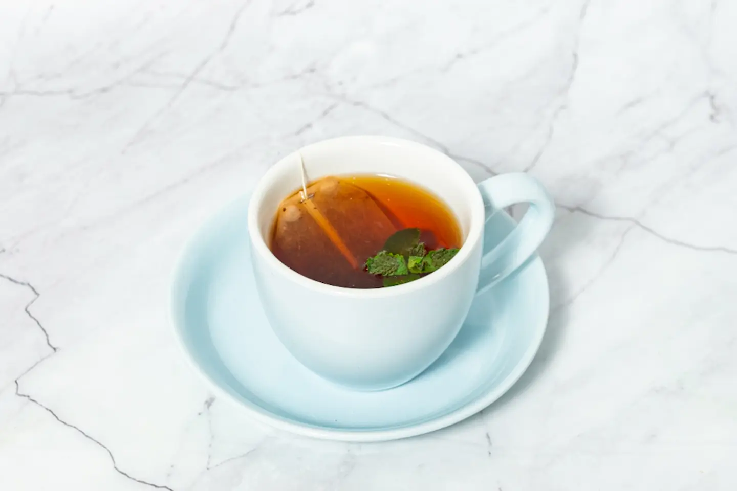 Tea