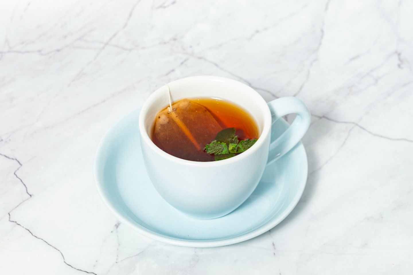 Tea