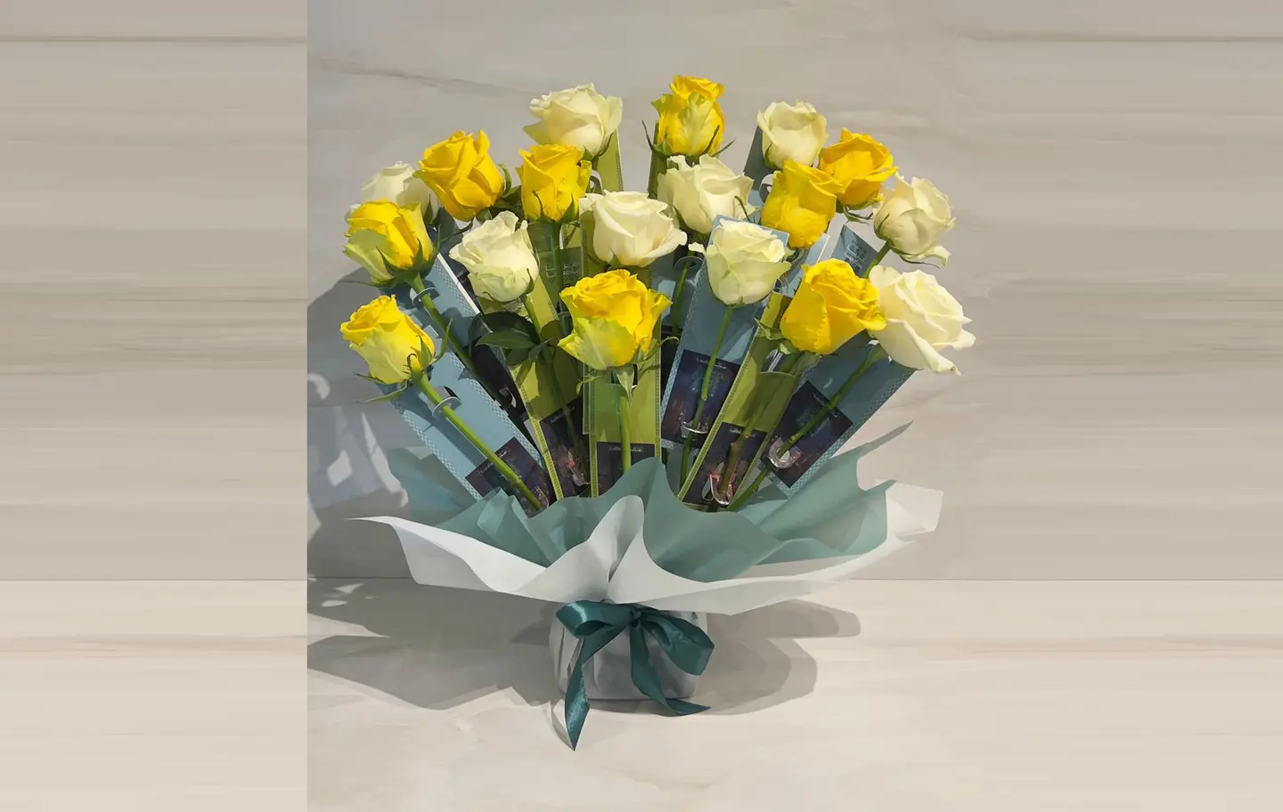 توزيعات اليوم الوطني السعودي