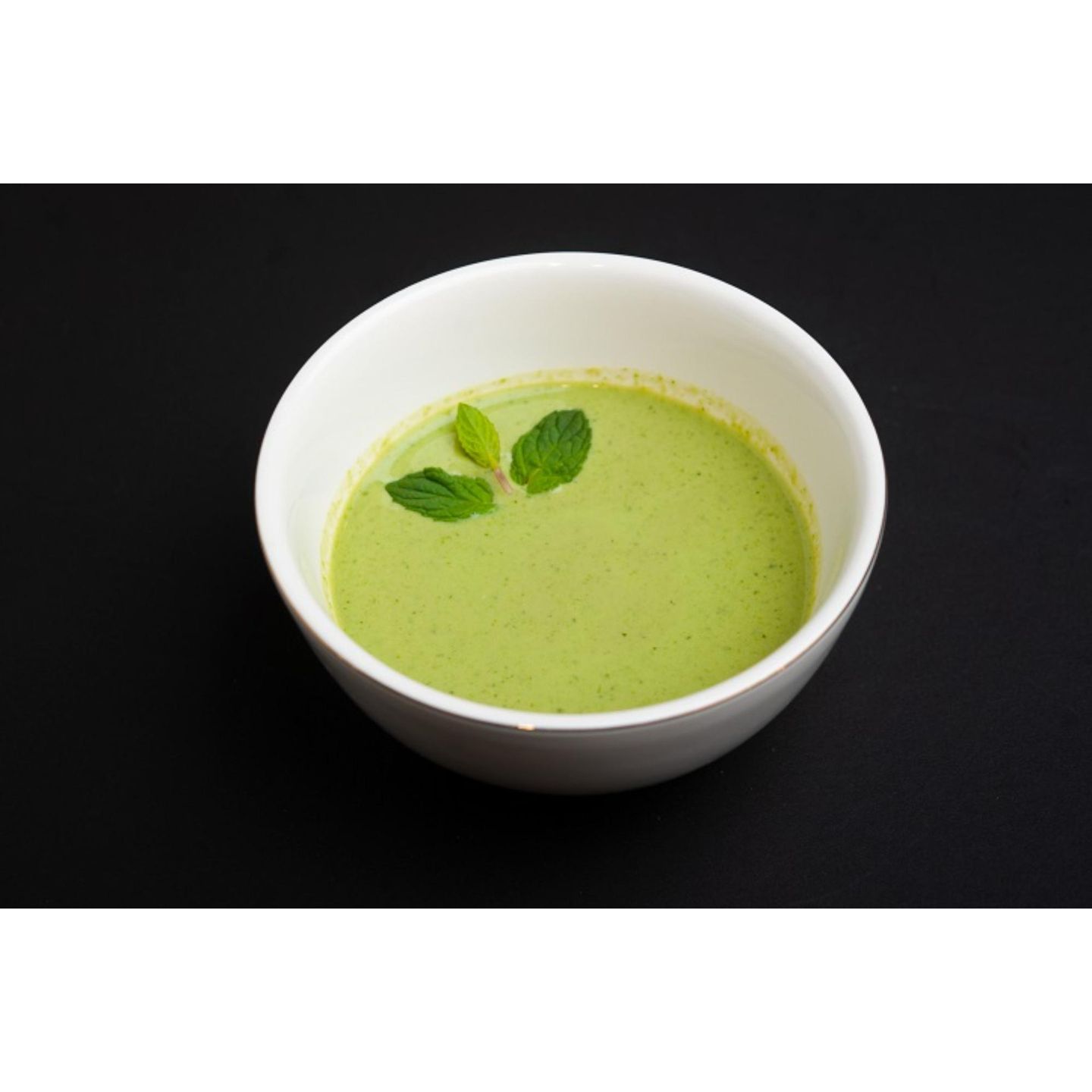 Green Sauce