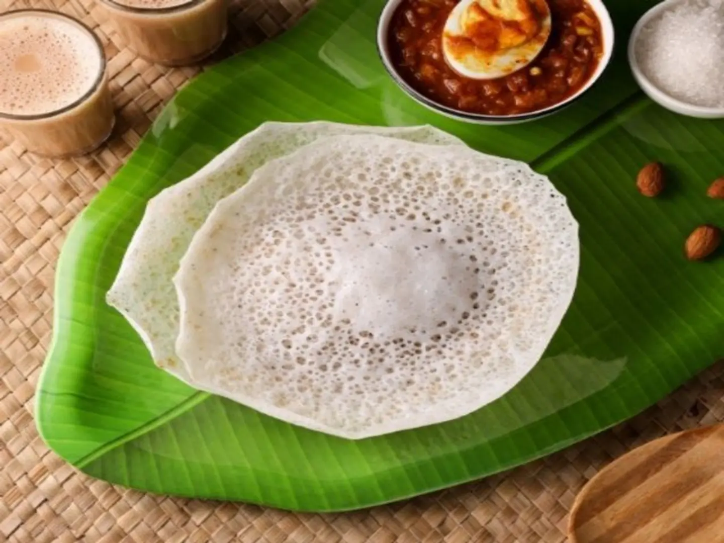 Appam
