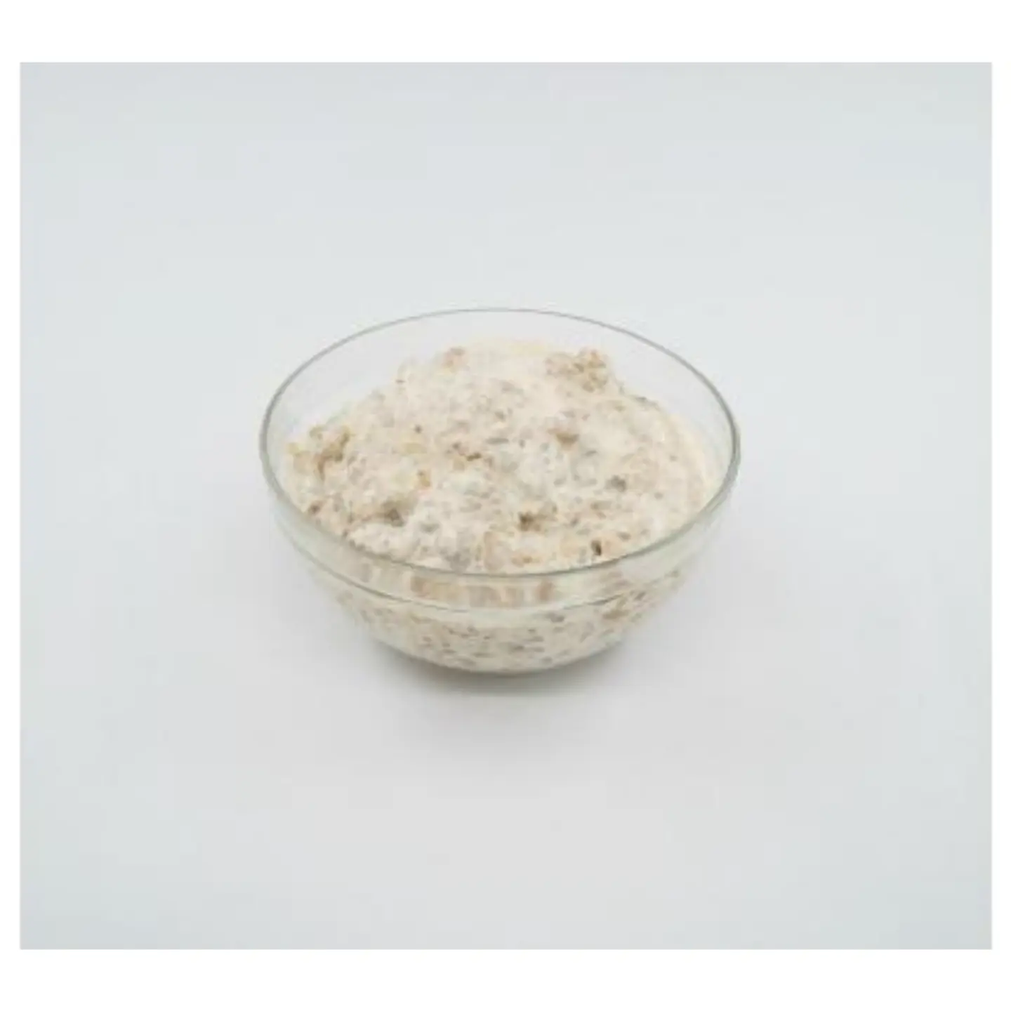 معصوب السلطان  - صغير