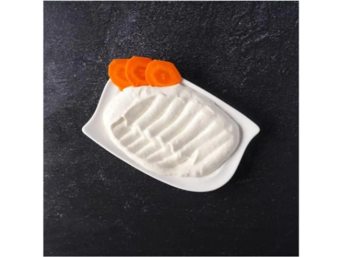 Garlic Sauce