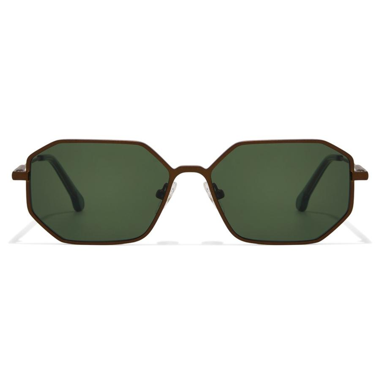 30 Sundays Zia Black 30sm066