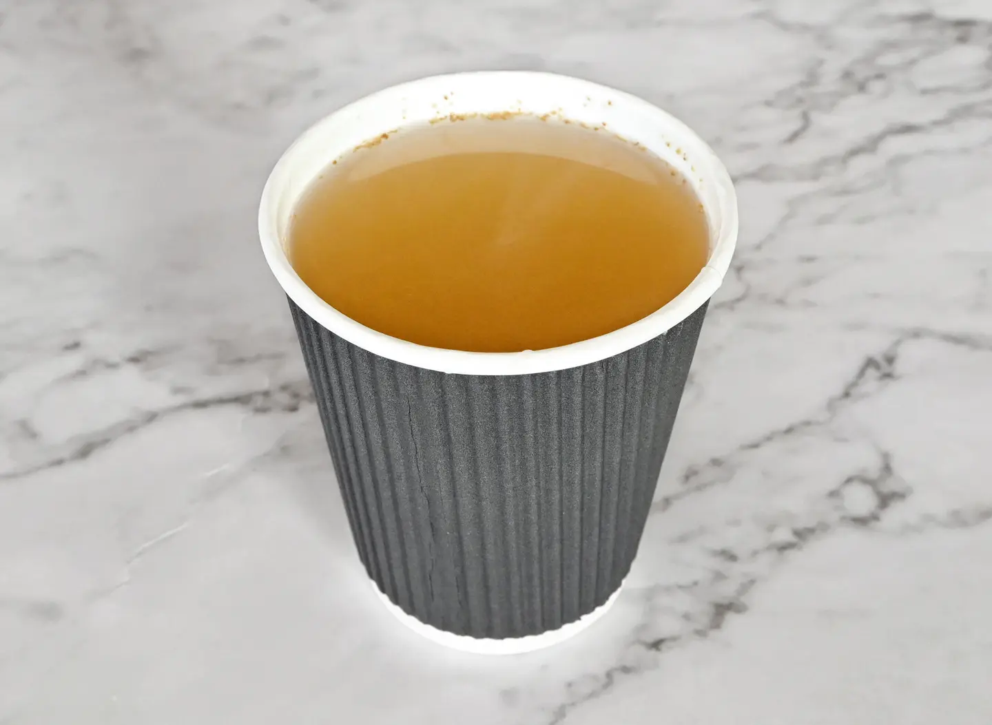 زنجبيل
