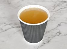 زنجبيل عادي