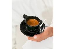 اسبريسو