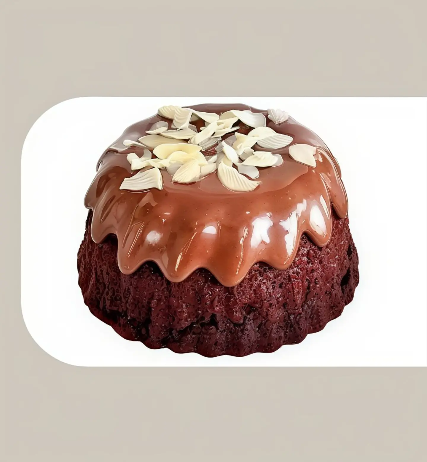 رشفة كيك