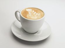 لاتيه