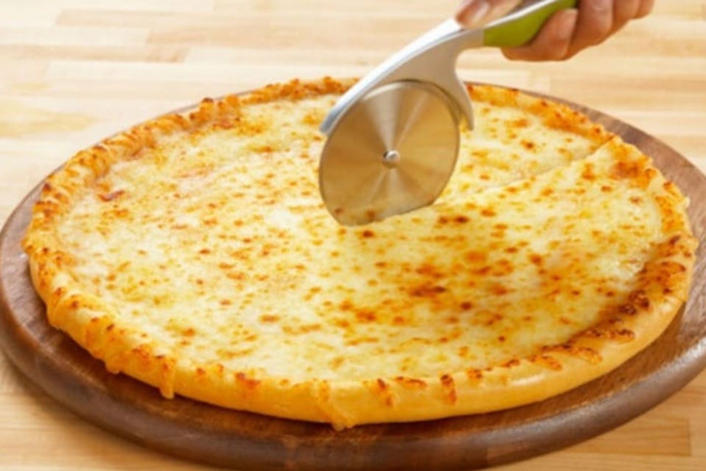 جبنة عسل