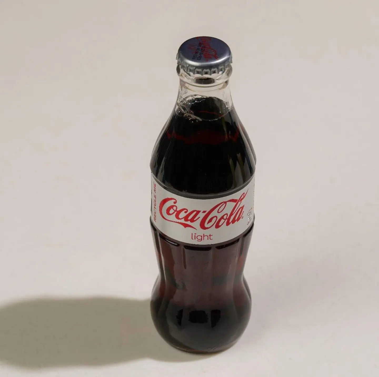Cola Zero