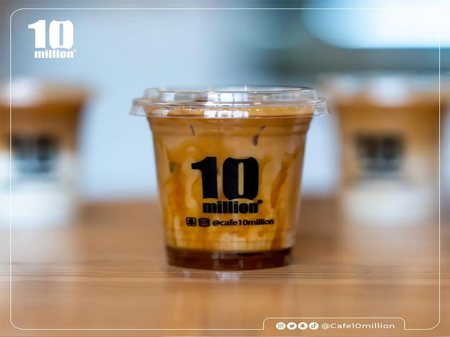 Americano