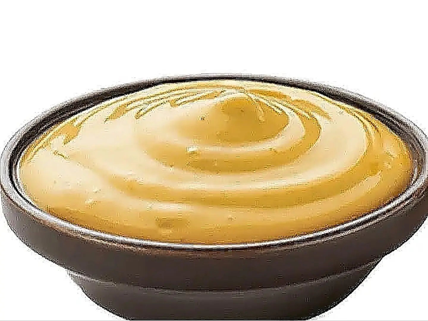 صوص